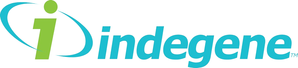 Indegene_Logo-removebg-preview