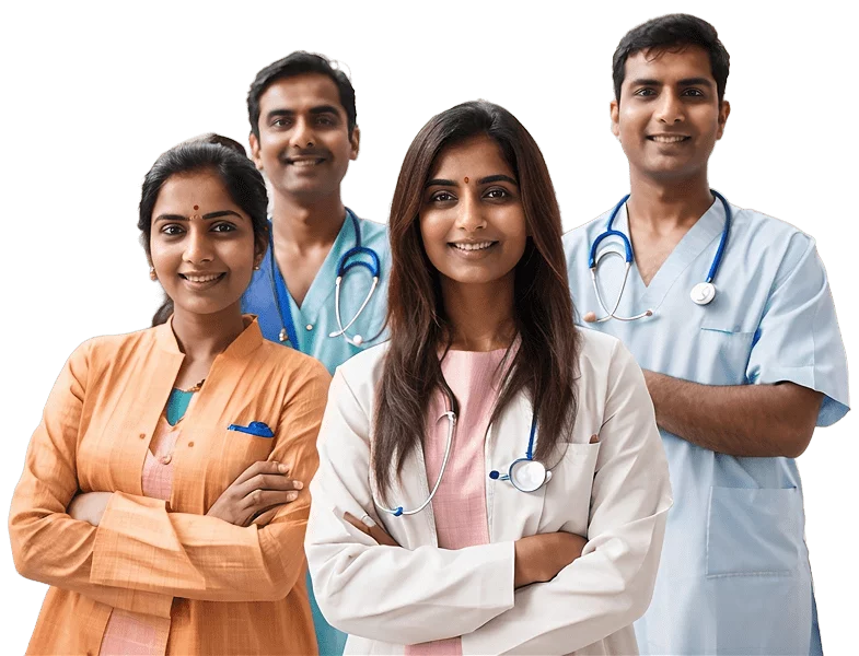 clinical research courses in bangalore