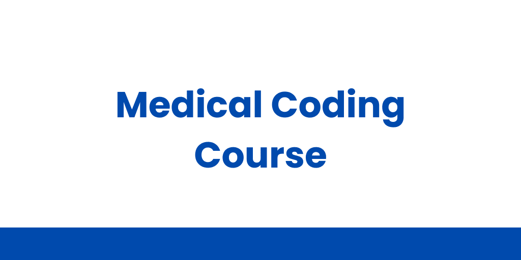 CliniLaunch medical coding course
