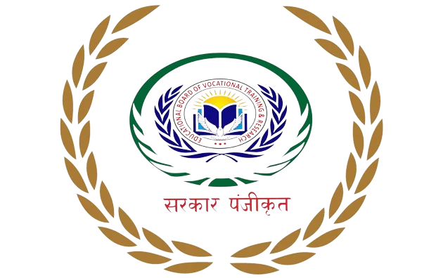 EDUCATONAL BOARD OF VOCATIONAL TRANINING AND RESEARCH