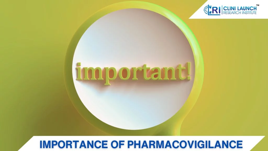 Pharmacovigilance Companies