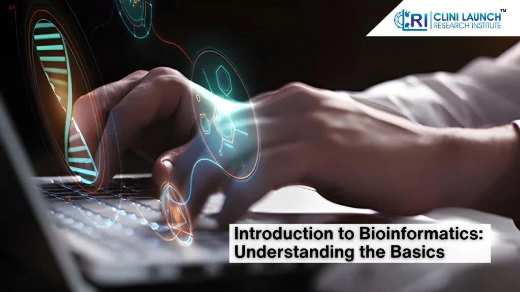 Bioinformatics Basics: Unleash Biological Data in 2024