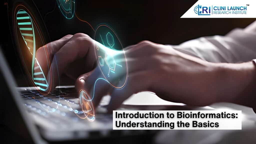 Bioinformatics Basics: Unleash Biological Data In 2024