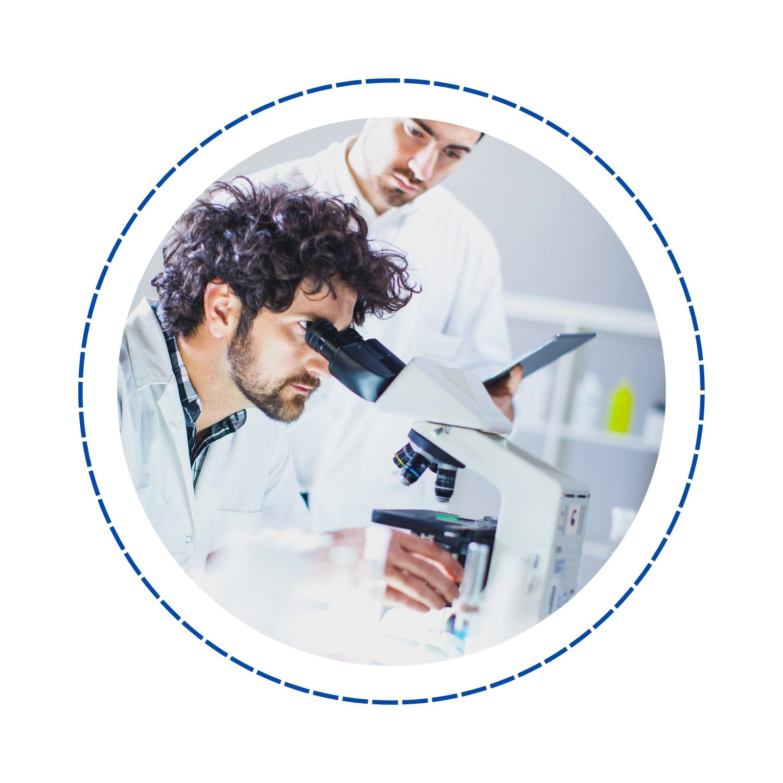 clinical-research-best-clinical-research-institute