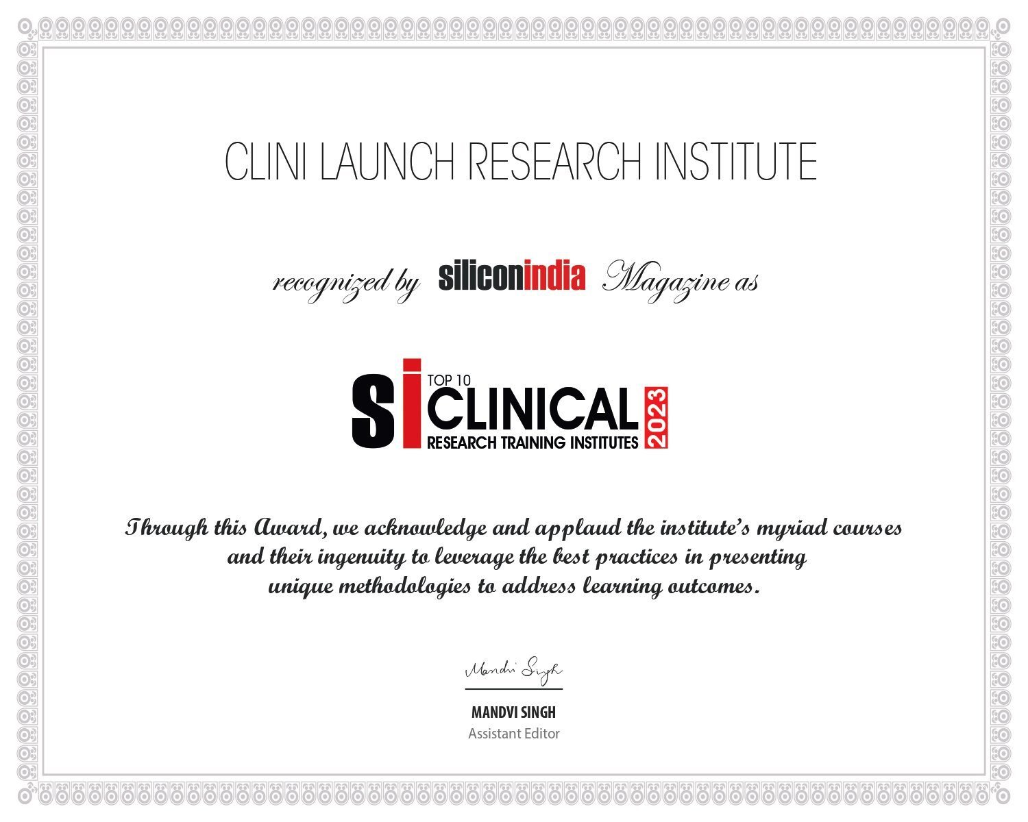 977564clini-launch-research-cerrtificate977564_page-0001