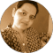 SHWETA MORE
