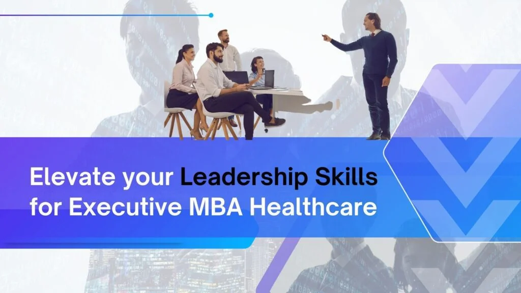 AI for Healthcare Course: 5 Effective Impact of AI Adoption