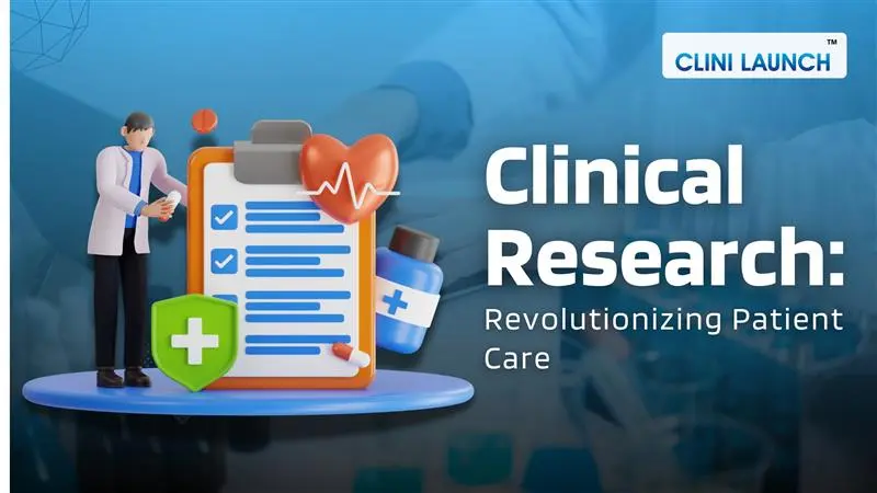 Captivating Future of Healthcare Innovations | 2025