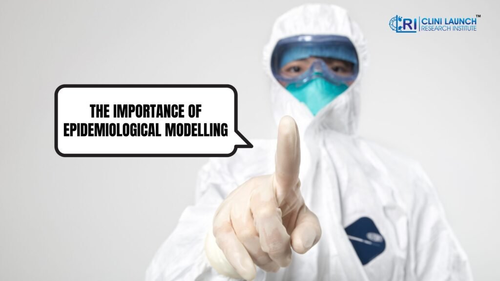 The importance of Epidemiological Modelling