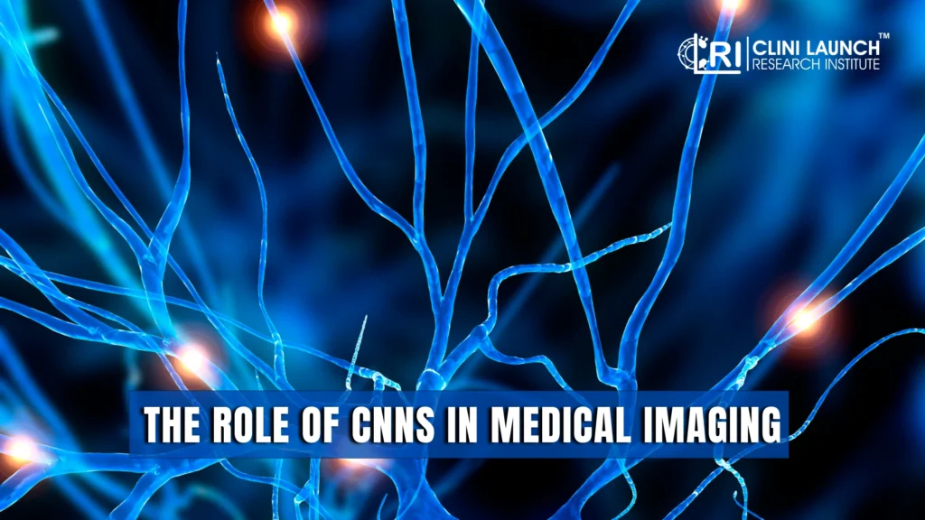 Convolutional Neural Networks in Medical Imaging and Radiology