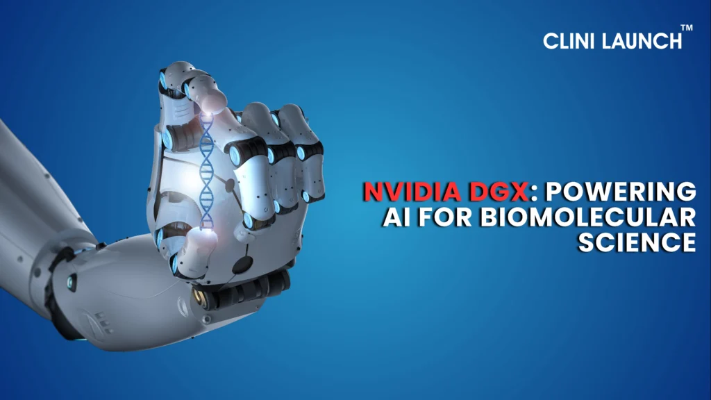 ai system for genetic research