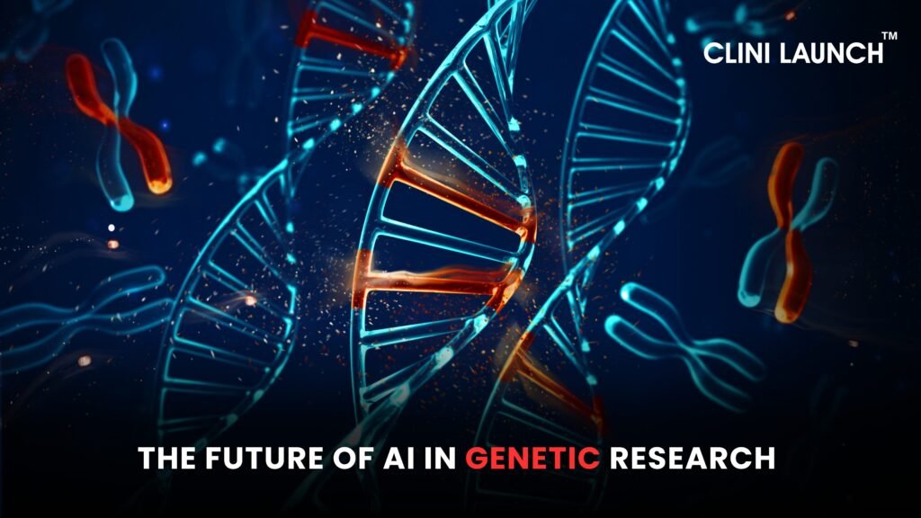 nvidia ai