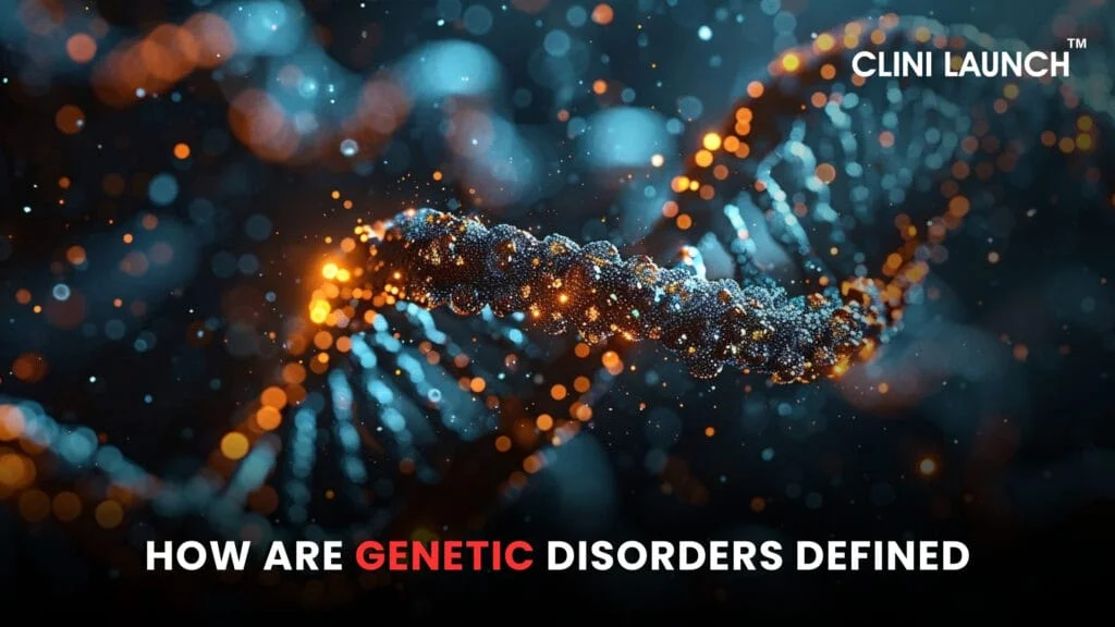 5 Key Advancements in Rare Disease Genetics: Diagnosis, Treatment & Research 