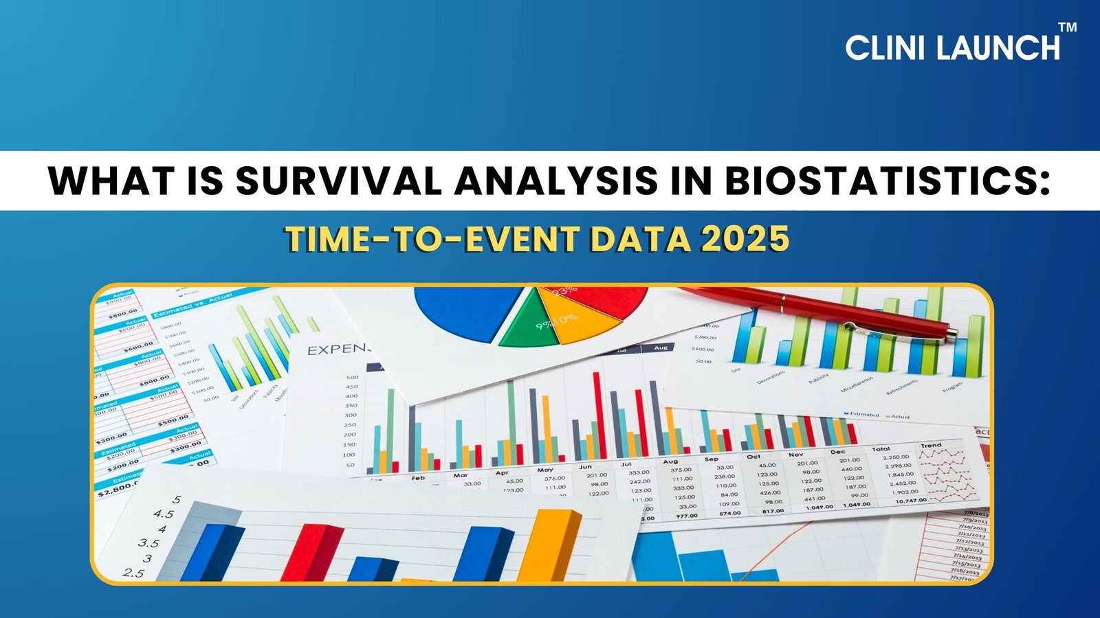 survival analysis