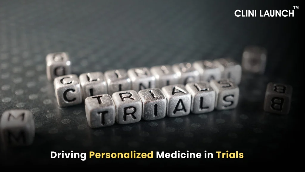 7 Powerful Ways Translational Research is Revolutionizing Clinical Trials 