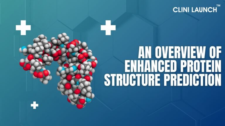 Protein Structure Prediction