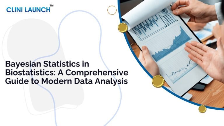 Bayesian Statistics: A Modern Accurate Data Analysis in 2025