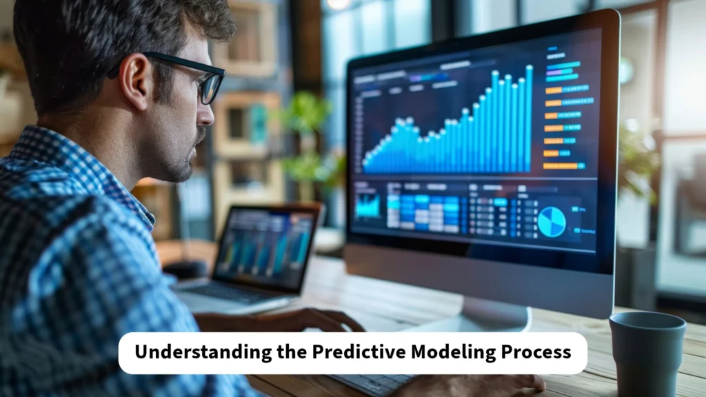 Understanding the Predictive Modeling