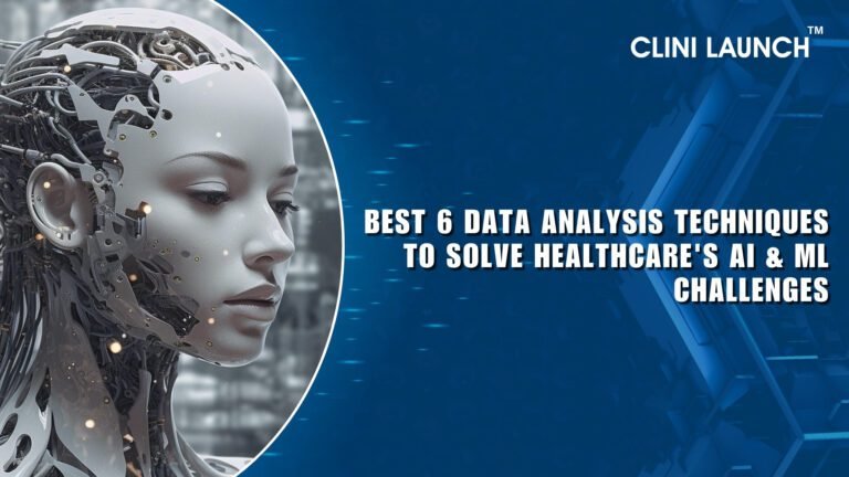 A vibrant, abstract digital representation of healthcare data, featuring interconnected nodes, charts, and medical icons like a heart and DNA helix, symbolizing data analysis in AI/ML for health.