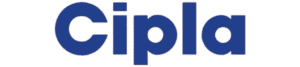 Cipla Logo