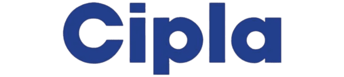 Cipla Logo