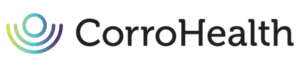 CorroHealth logo