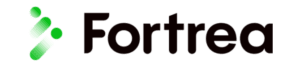 Fortrea logo
