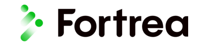 Fortrea logo