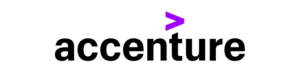 accenture logo