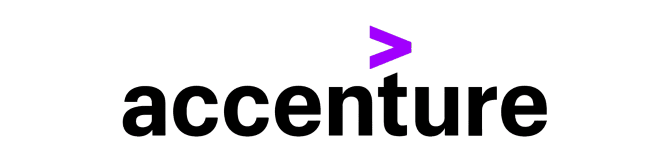 accenture logo