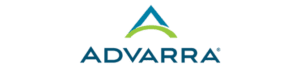advarra logo