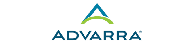 advarra logo