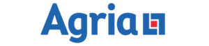 agria logo