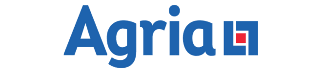 agria logo