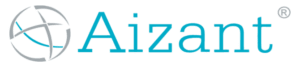 aizant logo