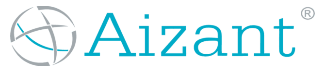 aizant logo