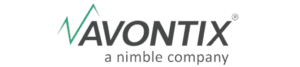 avontix logo