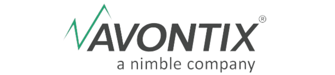 avontix logo