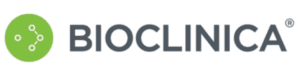 bioclinica logo