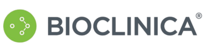 bioclinica logo