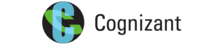 cognizant logo