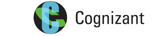 cognizant logo