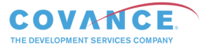 covance logo