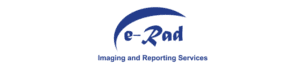 e-Rad logo
