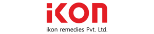 ikon logo