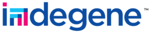 indegene logo (2)