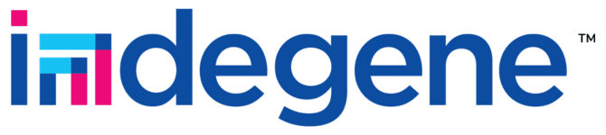 indegene logo (2)