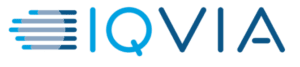 iqvia logo