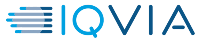 iqvia logo