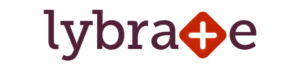 lybra+e logo